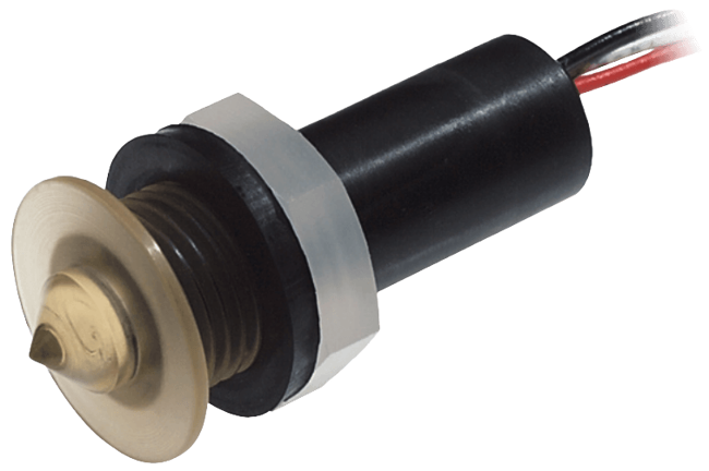 Gems Single-Point Level Switch, ELS-1100FLG Series